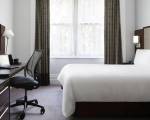 Image #9 des chambres à The Grand at Trafalgar Square