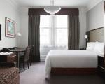 Image #11 des chambres à The Grand at Trafalgar Square