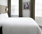 Image #13 des chambres à The Grand at Trafalgar Square