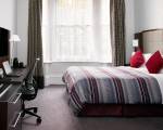 Image #1 des chambres à The Grand at Trafalgar Square